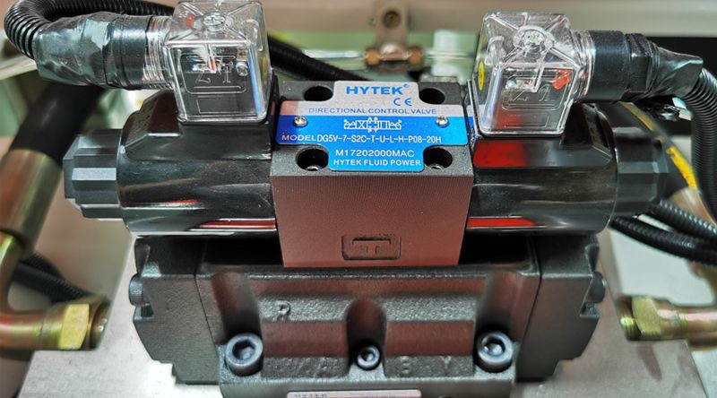 image019001 image019001